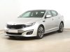 Kia Optima, 2014 - pohled č. 3