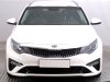 Kia Optima, 2019 - pohled č. 2