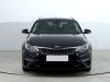 Kia Optima, 2018 - pohled č. 2