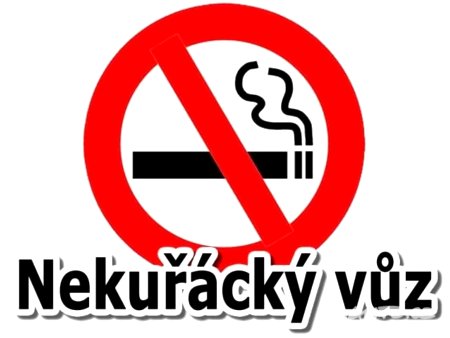 Kia Ostatní, 2016 - pohled č. 2