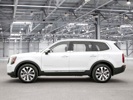 Kia Ostatní, 2020 - pohled č. 2