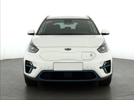 Kia Ostatní, 2020 - pohled č. 2