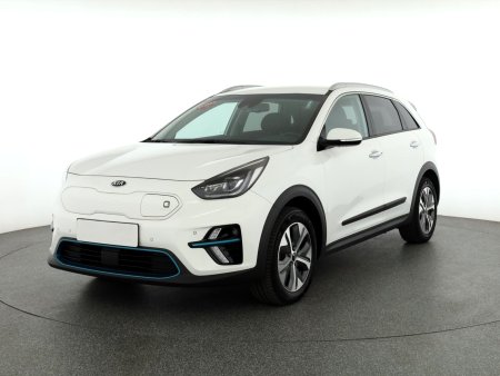 Kia Ostatní, 2020 - pohled č. 3