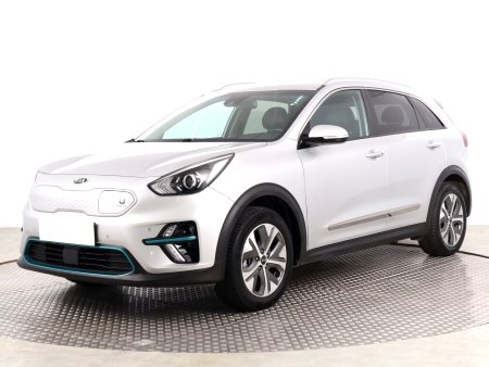 Kia Ostatní, 2021 - pohled č. 3