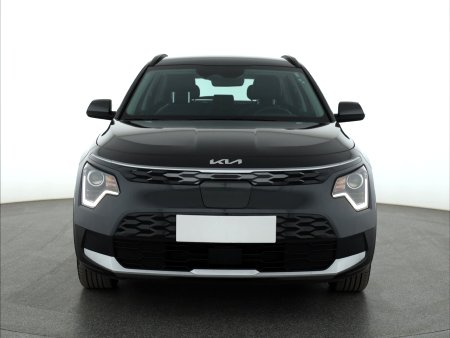 Kia Ostatní, 2022 - pohled č. 2