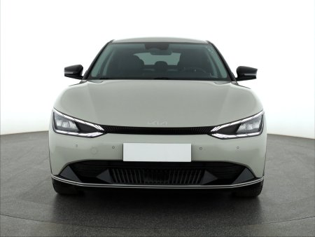 Kia Ostatní, 2022 - pohled č. 2