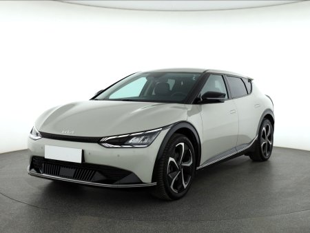 Kia Ostatní, 2022 - pohled č. 3