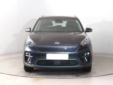 Kia Ostatní, 2021 - pohled č. 2