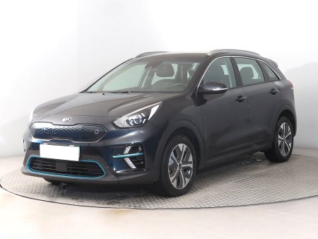 Kia Ostatní, 2021 - pohled č. 3