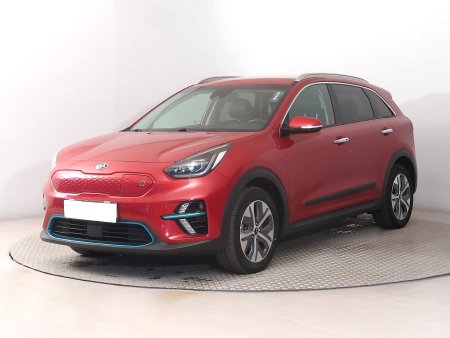 Kia Ostatní, 2019 - pohled č. 3