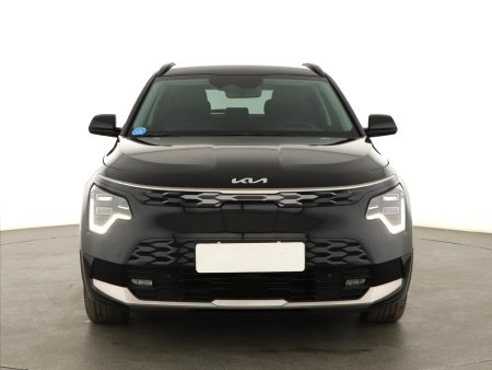 Kia Ostatní, 2022 - pohled č. 2