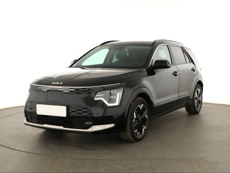 Kia Ostatní, 2022 - pohled č. 3