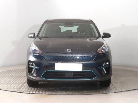 Kia Ostatní, 2021 - pohled č. 2