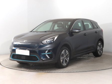 Kia Ostatní, 2021 - pohled č. 3