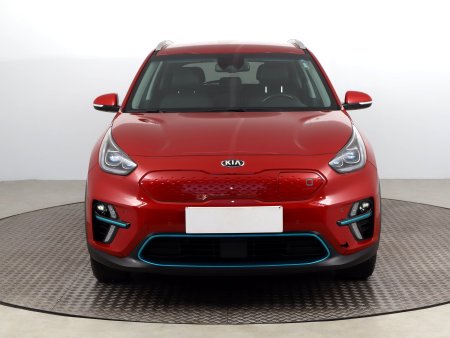 Kia Ostatní, 2021 - pohled č. 2