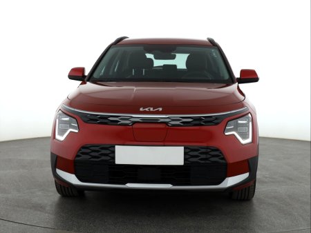 Kia Ostatní, 2023 - pohled č. 2