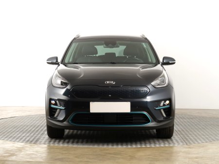 Kia Ostatní, 2020 - pohled č. 2