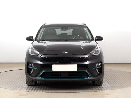 Kia Ostatní, 2020 - pohled č. 2