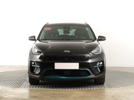 Kia Ostatní, 2020 - pohled č. 2