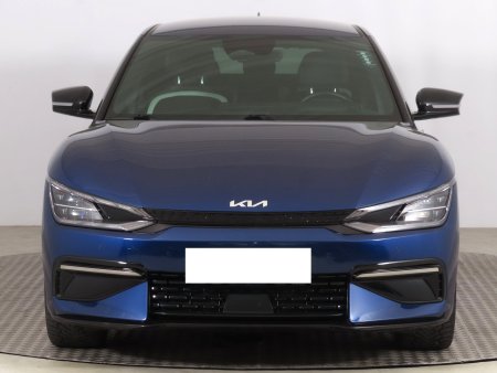 Kia Ostatní, 2022 - pohled č. 2