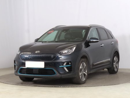 Kia Ostatní, 2021 - pohled č. 3