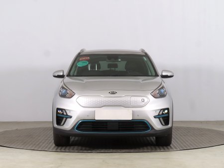 Kia Ostatní, 2021 - pohled č. 2