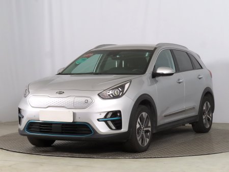 Kia Ostatní, 2021 - pohled č. 3