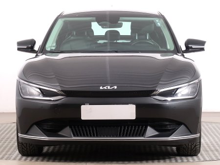 Kia Ostatní, 2022 - pohled č. 2