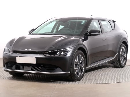 Kia Ostatní, 2022 - pohled č. 3