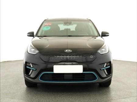 Kia Ostatní, 2020 - pohled č. 2