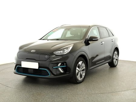 Kia Ostatní, 2020 - pohled č. 3