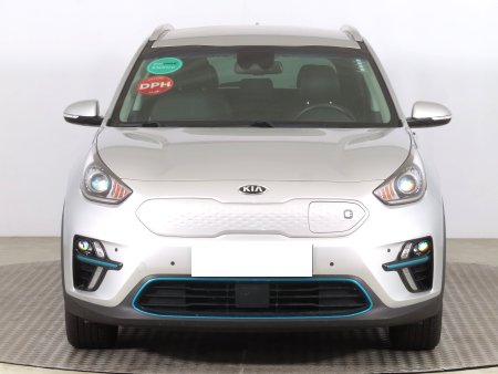Kia Ostatní, 2019 - pohled č. 2