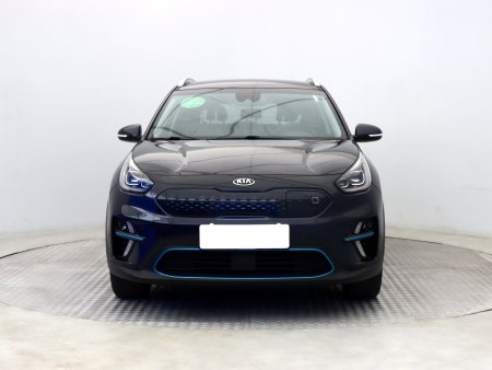 Kia Ostatní, 2020 - pohled č. 2