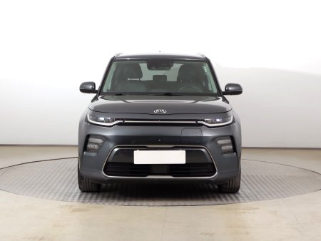 Kia Ostatní, 2020 - pohled č. 2