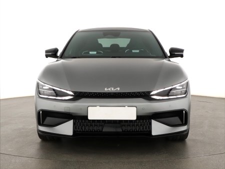 Kia Ostatní, 2023 - pohled č. 2