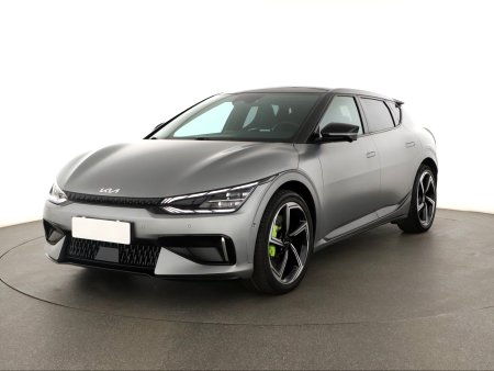 Kia Ostatní, 2023 - pohled č. 3