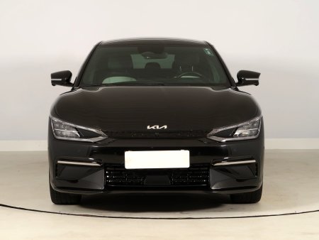 Kia Ostatní, 2021 - pohled č. 2