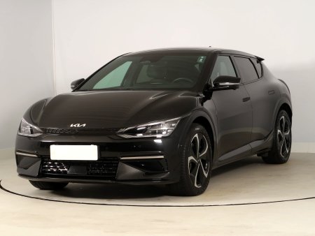 Kia Ostatní, 2021 - pohled č. 3