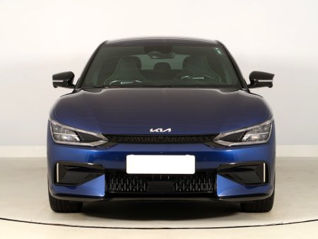 Kia Ostatní, 2023 - pohled č. 2