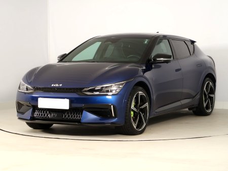 Kia Ostatní, 2023 - pohled č. 3