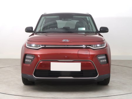 Kia Ostatní, 2022 - pohled č. 2