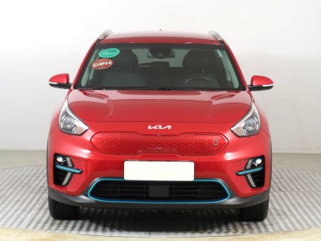 Kia Ostatní, 2022 - pohled č. 2