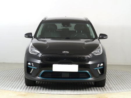 Kia Ostatní, 2020 - pohled č. 2