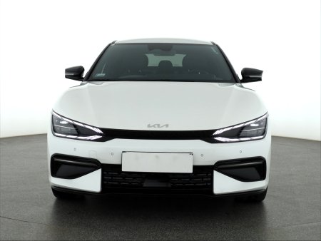 Kia Ostatní, 2022 - pohled č. 2