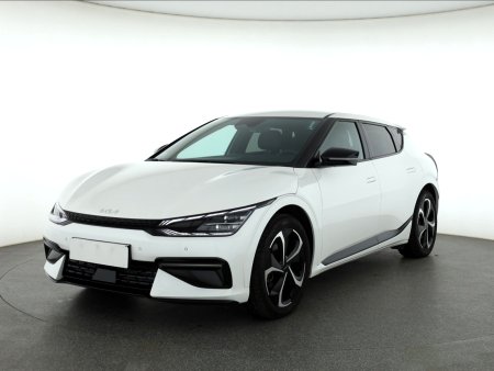 Kia Ostatní, 2022 - pohled č. 3