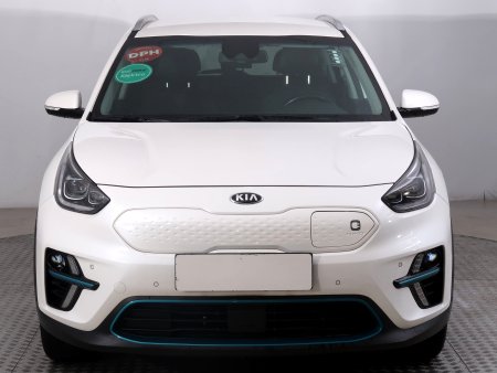 Kia Ostatní, 2021 - pohled č. 2