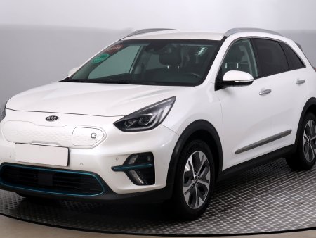 Kia Ostatní, 2021 - pohled č. 3