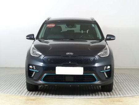 Kia Ostatní, 2020 - pohled č. 2