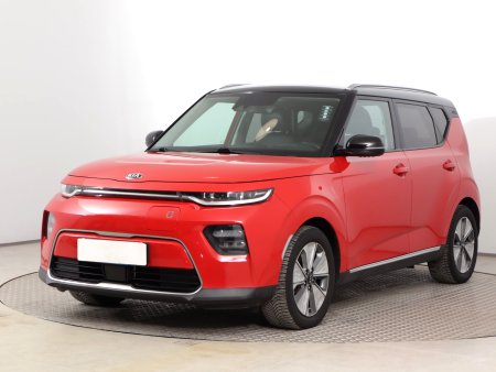 Kia Ostatní, 2020 - pohled č. 3