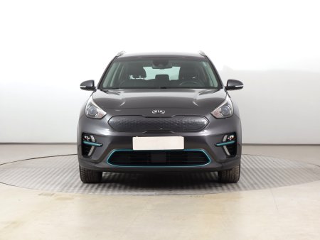 Kia Ostatní, 2020 - pohled č. 2